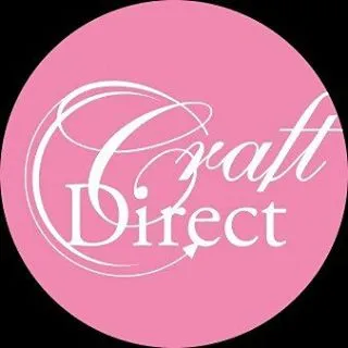 Craft Direct discount code